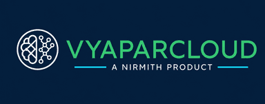 VyaparCloud