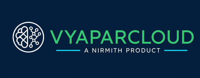 VyaparCloud